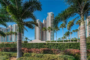 1540 Gulf Blvd, Clearwater, FL 33767, Sold 01/24/20