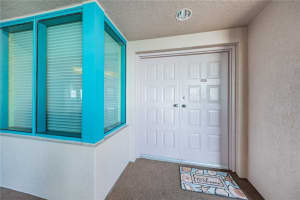 1540 Gulf Blvd, Clearwater, FL 33767, Sold 01/24/20