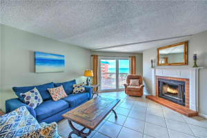 18400 Gulf Blvd, Indian Shores, FL 33785, Sold 02/01/20