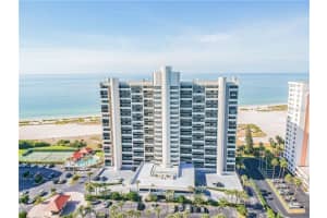 1290 Gulf Blvd, Clearwater, FL 33767, Sold 03/17/20