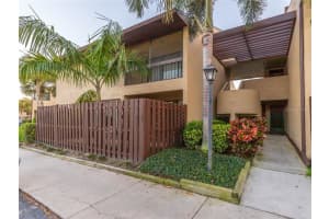 850 Village Lake Terrace, St. Petersburg, FL 33716, Sold 12/23/19