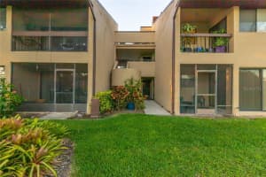 850 Village Lake Terrace, St. Petersburg, FL 33716, Sold 12/23/19