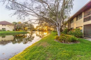 850 Village Lake Terrace, St. Petersburg, FL 33716, Sold 12/23/19