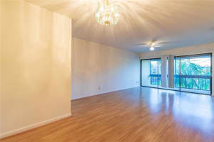 850 Village Lake Terrace, St. Petersburg, FL 33716, Sold 12/23/19