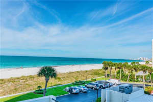 1460 Gulf Blvd, Clearwater, FL 33767, Sold 06/19/20