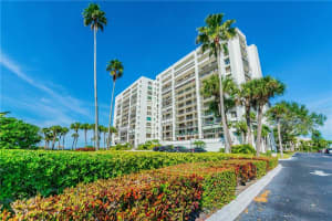 1460 Gulf Blvd, Clearwater, FL 33767, Sold 06/19/20