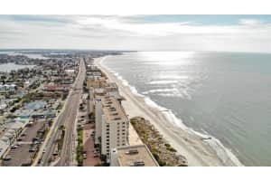 14950 Gulf Blvd, Madeira Beach, FL 33708, Sold 07/13/20