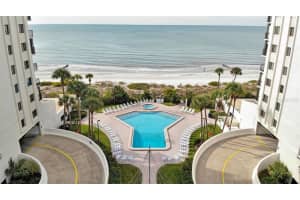 14950 Gulf Blvd, Madeira Beach, FL 33708, Sold 07/13/20