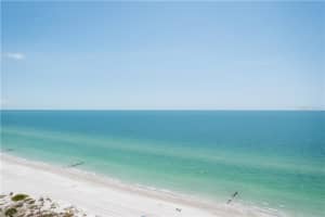 14950 Gulf Blvd, Madeira Beach, FL 33708, Sold 07/13/20
