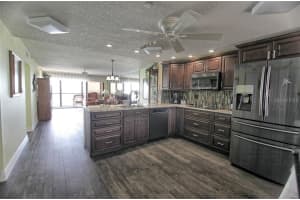 14950 Gulf Blvd, Madeira Beach, FL 33708, Sold 07/10/20