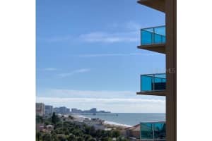 880 Mandalay Ave, Clearwater, FL 33767, Sold 12/04/20