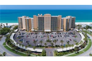 880 Mandalay Ave, Clearwater, FL 33767, Sold 12/04/20