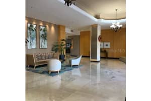 880 Mandalay Ave, Clearwater, FL 33767, Sold 12/04/20