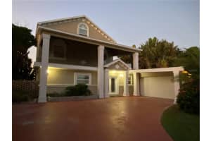 511 55th Ave, St Pete Beach, FL 33706, Sold 01/05/22