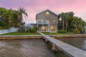 511 55th Ave, St Pete Beach, FL 33706, Sold 01/05/22