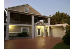 511 55th Ave, St Pete Beach, FL 33706, Sold 01/05/22