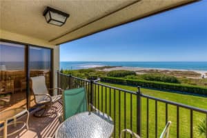 7434 Bayshore Dr, Treasure Island, FL 33706, Sold 03/30/20