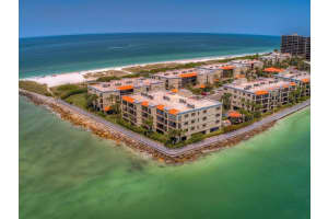 7434 Bayshore Dr, Treasure Island, FL 33706, Sold 03/30/20