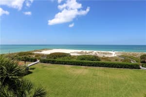 7434 Bayshore Dr, Treasure Island, FL 33706, Sold 03/30/20