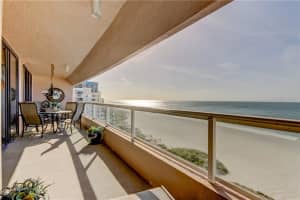 1340 Gulf Blvd, Clearwater, FL 33767, Sold 08/07/20