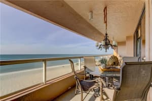 1340 Gulf Blvd, Clearwater, FL 33767, Sold 08/07/20