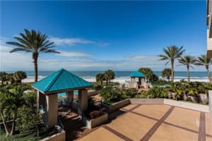 1560 Gulf Blvd, Clearwater, FL 33767, Sold 07/16/20