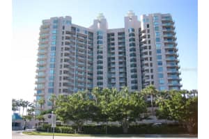 1560 Gulf Blvd, Clearwater, FL 33767, Sold 07/16/20