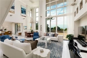 1560 Gulf Blvd, Clearwater, FL 33767, Sold 07/16/20