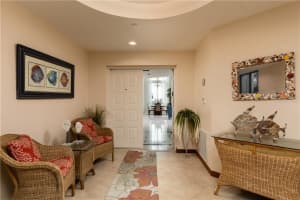1560 Gulf Blvd, Clearwater, FL 33767, Sold 07/16/20
