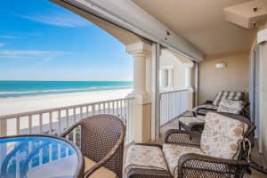 1370 Gulf Blvd, Clearwater, FL 33767, Sold 05/05/20