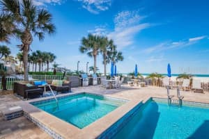 1370 Gulf Blvd, Clearwater, FL 33767, Sold 05/05/20
