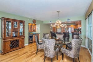 1370 Gulf Blvd, Clearwater, FL 33767, Sold 05/05/20