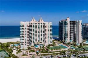 1560 Gulf Blvd, Clearwater, FL 33767, Sold 01/30/20