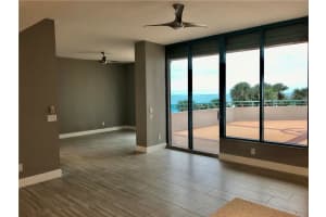 1560 Gulf Blvd, Clearwater, FL 33767, Sold 01/30/20