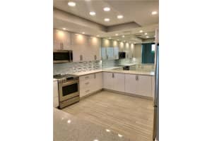 1560 Gulf Blvd, Clearwater, FL 33767, Sold 01/30/20