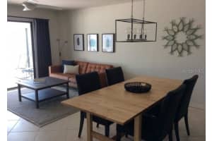14110 Gulf Blvd, Madeira Beach, FL 33708, Sold 09/30/20