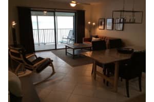 14110 Gulf Blvd, Madeira Beach, FL 33708, Sold 09/30/20