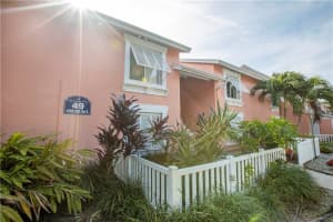 4160 35th Terrace S, St. Petersburg, FL 33711, Sold 03/17/20