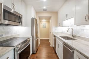 4160 35th Terrace S, St. Petersburg, FL 33711, Sold 03/17/20