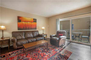 4160 35th Terrace S, St. Petersburg, FL 33711, Sold 03/17/20