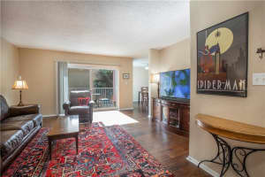 4160 35th Terrace S, St. Petersburg, FL 33711, Sold 03/17/20