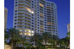 1200 Gulf Blvd, Clearwater Beach, FL 33767, Sold 04/24/20