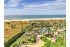 1200 Gulf Blvd, Clearwater Beach, FL 33767, Sold 04/24/20