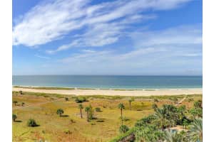 1200 Gulf Blvd, Clearwater Beach, FL 33767, Sold 04/24/20