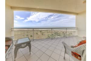 1200 Gulf Blvd, Clearwater Beach, FL 33767, Sold 04/24/20