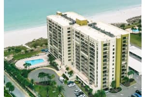 1480 Gulf Blvd, Clearwater, FL 33767, Sold 04/17/20