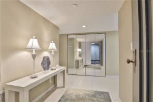 1480 Gulf Blvd, Clearwater, FL 33767, Sold 04/17/20