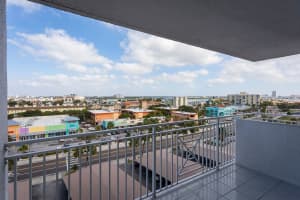 675 S Gulfview Blvd, Clearwater, FL 33767, Sold 02/14/20