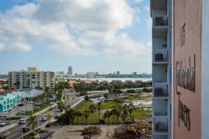675 S Gulfview Blvd, Clearwater, FL 33767, Sold 02/14/20