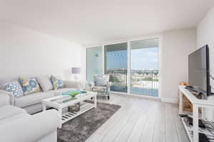 675 S Gulfview Blvd, Clearwater, FL 33767, Sold 02/14/20